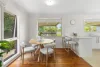 8 Gardenia Avenue, Emu Plains, NSW 2750-Image