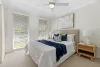 8 Gardenia Avenue, Emu Plains, NSW 2750-Image