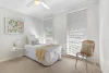 8 Gardenia Avenue, Emu Plains, NSW 2750-Image