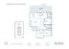 8 Gardenia Avenue, Emu Plains, NSW 2750-Floorplan