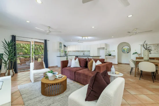 8 Gardenia Street, Nightcliff, NT 0810