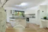 8 Gardenia Street, Nightcliff, NT 0810-Image