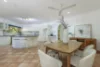 8 Gardenia Street, Nightcliff, NT 0810-Image