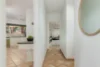 8 Gardenia Street, Nightcliff, NT 0810-Image