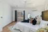 8 Gardenia Street, Nightcliff, NT 0810-Image