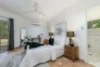 8 Gardenia Street, Nightcliff, NT 0810-Image