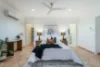 8 Gardenia Street, Nightcliff, NT 0810-Image