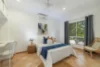 8 Gardenia Street, Nightcliff, NT 0810-Image