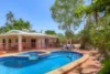 8 Gardenia Street, Nightcliff, NT 0810-Image