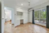 8 Gardenia Street, Nightcliff, NT 0810-Image