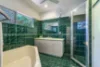 8 Gardenia Street, Nightcliff, NT 0810-Image