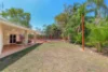 8 Gardenia Street, Nightcliff, NT 0810-Image