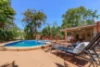 8 Gardenia Street, Nightcliff, NT 0810-Image