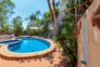 8 Gardenia Street, Nightcliff, NT 0810-Image
