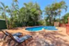 8 Gardenia Street, Nightcliff, NT 0810-Image