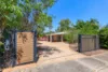 8 Gardenia Street, Nightcliff, NT 0810-Image