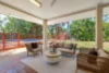 8 Gardenia Street, Nightcliff, NT 0810-Image
