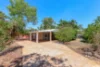 8 Gardenia Street, Nightcliff, NT 0810-Image