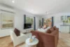 8 Gardenia Street, Nightcliff, NT 0810-Image