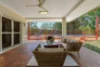8 Gardenia Street, Nightcliff, NT 0810-Image