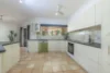 8 Gardenia Street, Nightcliff, NT 0810-Image