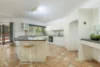 8 Gardenia Street, Nightcliff, NT 0810-Image