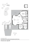 8 Gardenia Street, Nightcliff, NT 0810-Floorplan