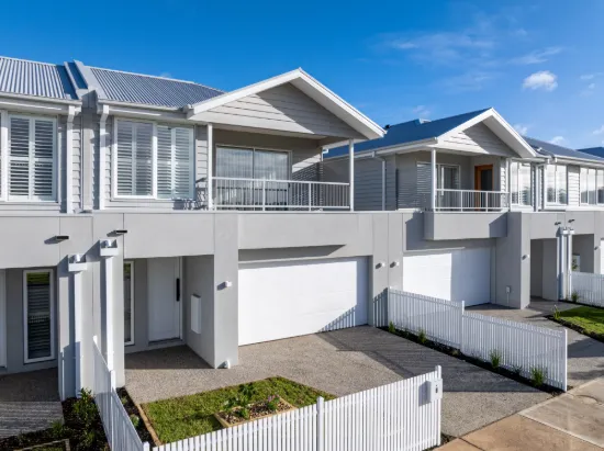 8 Gardenview Drive, Diggers Rest, Vic 3427