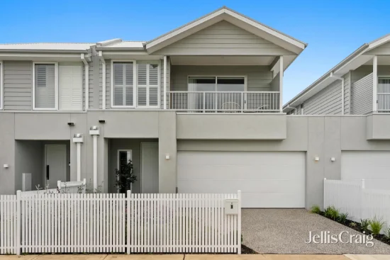 8 Gardenview Drive, Diggers Rest, Vic 3427