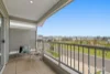 8 Gardenview Drive, Diggers Rest, Vic 3427-Image