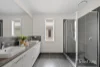 8 Gardenview Drive, Diggers Rest, Vic 3427-Image