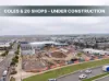 8 Gardenview Drive, Diggers Rest, Vic 3427-Image