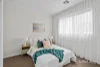 8 Gardenview Drive, Diggers Rest, Vic 3427-Image