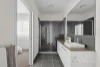 8 Gardenview Drive, Diggers Rest, Vic 3427-Image