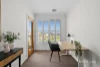 8 Gardenview Drive, Diggers Rest, Vic 3427-Image