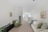 8 Gardenview Drive, Diggers Rest, Vic 3427-Image