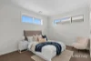 8 Gardenview Drive, Diggers Rest, Vic 3427-Image