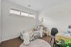 8 Gardenview Drive, Diggers Rest, Vic 3427-Image