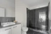 8 Gardenview Drive, Diggers Rest, Vic 3427-Image