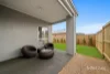 8 Gardenview Drive, Diggers Rest, Vic 3427-Image