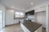 8 Gardenview Drive, Diggers Rest, Vic 3427-Image