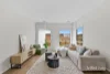 8 Gardenview Drive, Diggers Rest, Vic 3427-Image