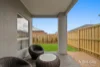8 Gardenview Drive, Diggers Rest, Vic 3427-Image