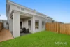 8 Gardenview Drive, Diggers Rest, Vic 3427-Image