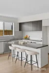 8 Gardenview Drive, Diggers Rest, Vic 3427-Image