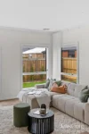 8 Gardenview Drive, Diggers Rest, Vic 3427-Image