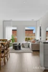 8 Gardenview Drive, Diggers Rest, Vic 3427-Image