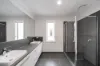 8 Gardenview Drive, Diggers Rest, Vic 3427-Image