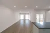 8 Gardenview Drive, Diggers Rest, Vic 3427-Image