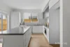 8 Gardenview Drive, Diggers Rest, Vic 3427-Image
